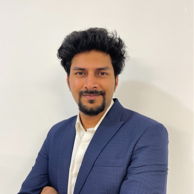Sahil