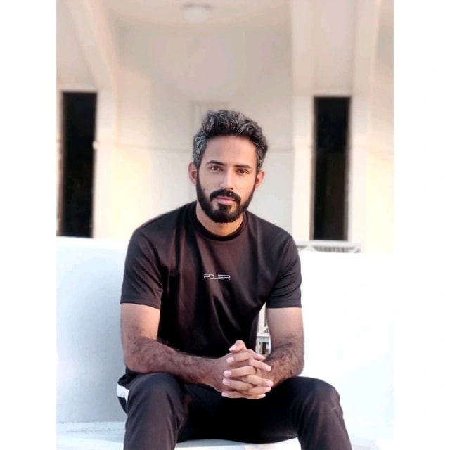 Hassan