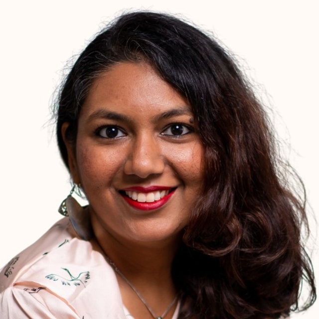 Akshaya