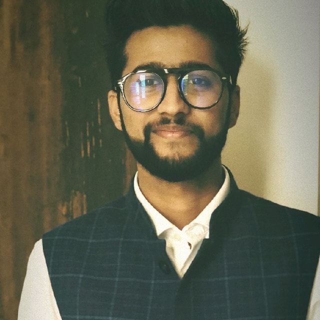 Rahul