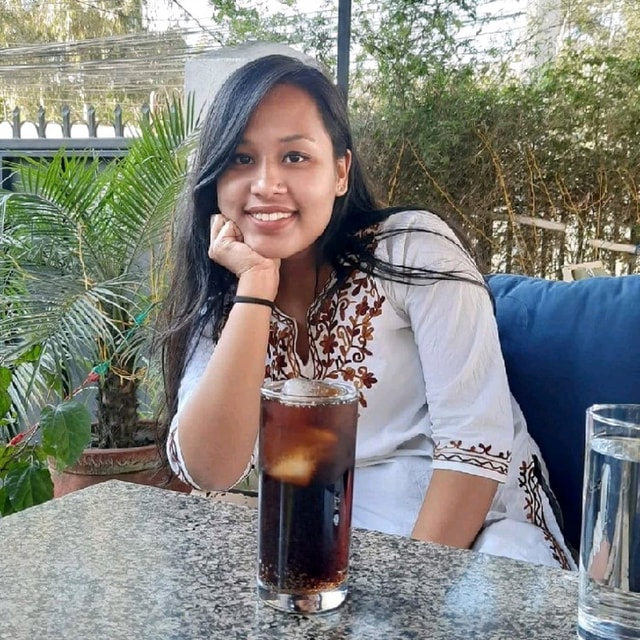 Sweta
