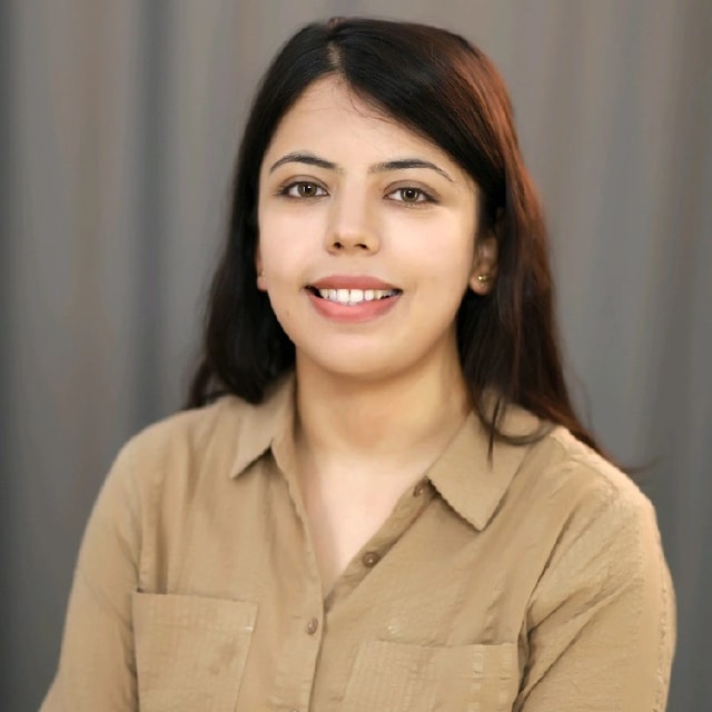 Gayatri