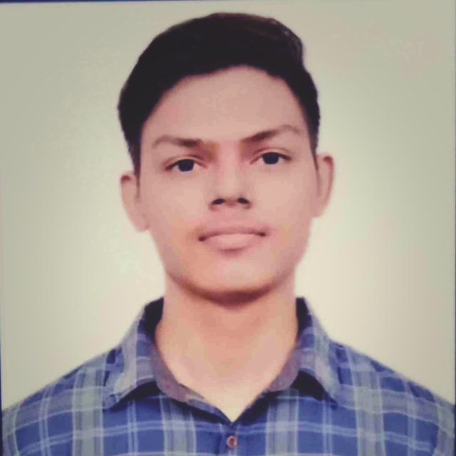 Yogmuni