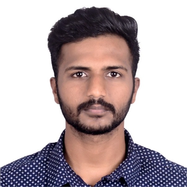 Omkar