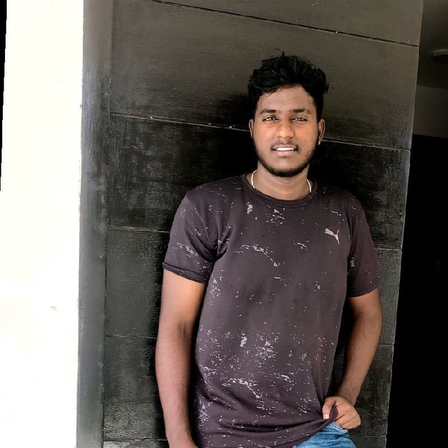 Sanjeevi