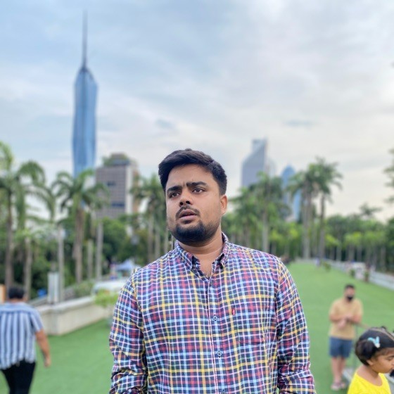 Mohit
