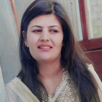 Shehnaz