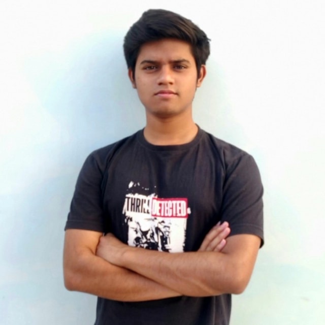 Arsh