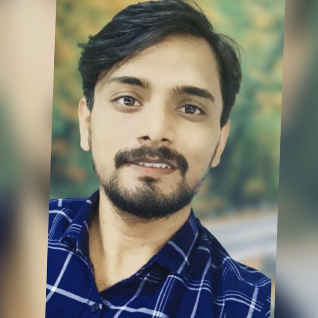 Aniket