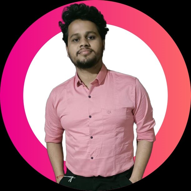 SHUBHAM