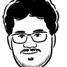 Chaitanya