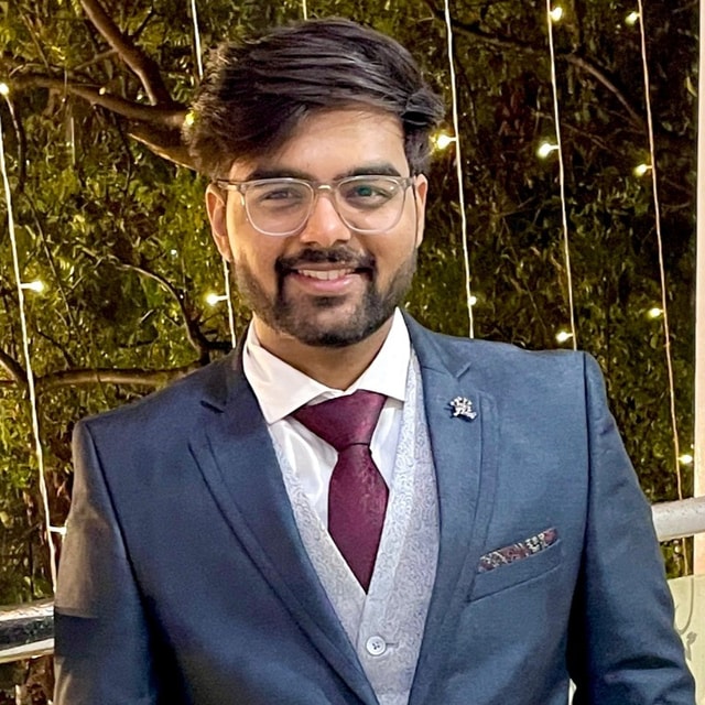 Shraiyash