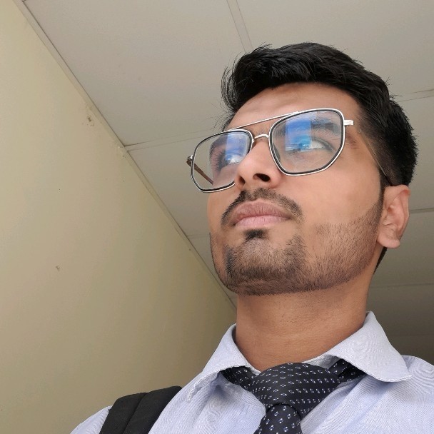 Rahul