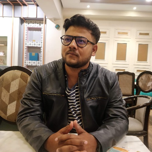 Ayush