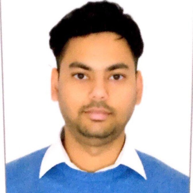 Sarthak