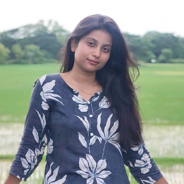 Sasmita