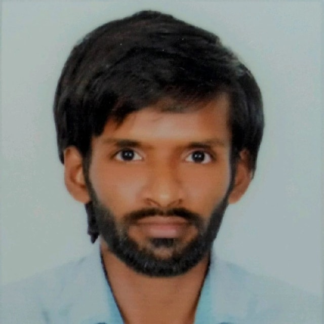 Venkatesh