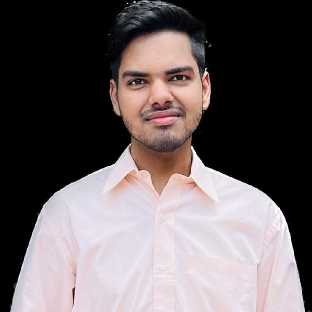 Arihant