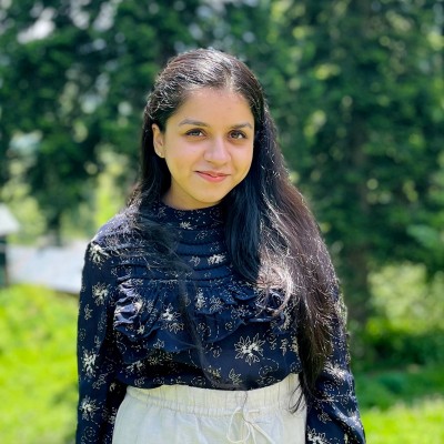 Smriti
