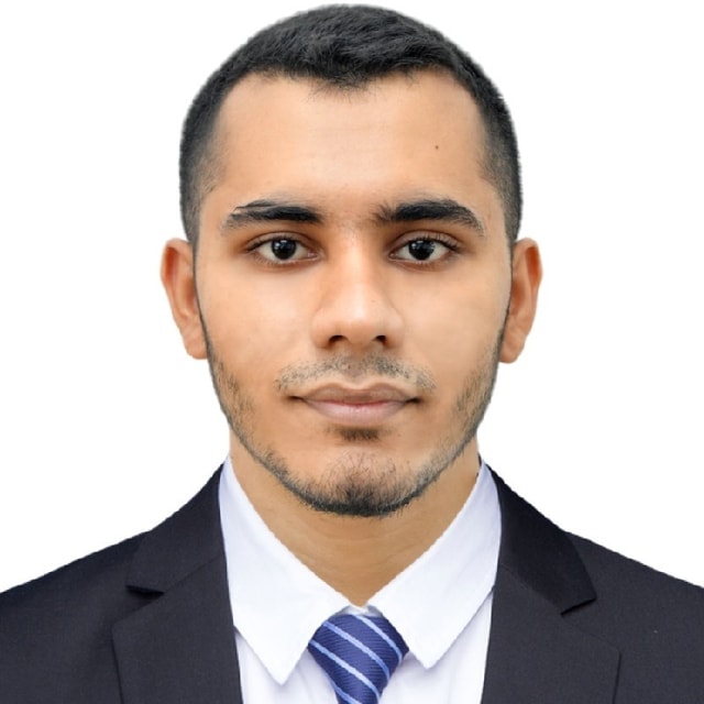 Sheikh Ziad