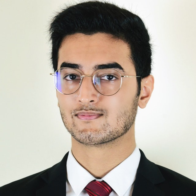 Rajyavardhan
