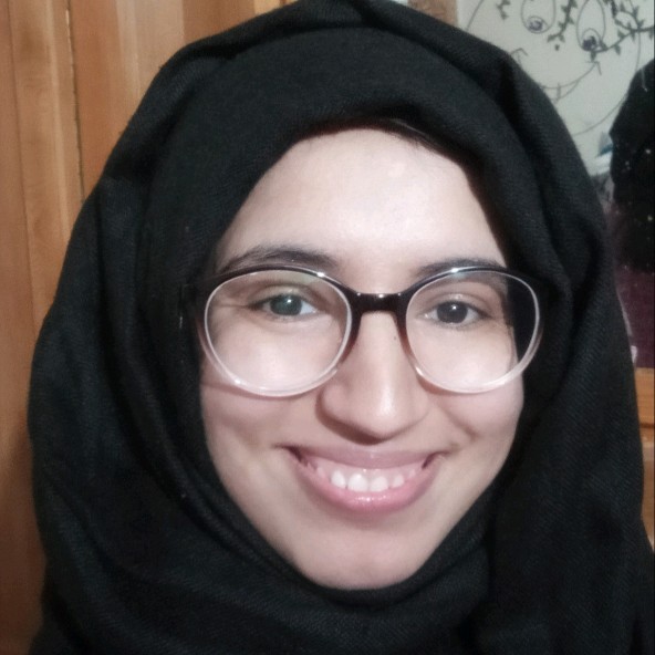nazia