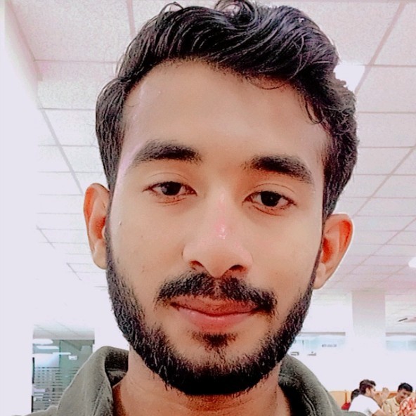 Muhammad Hamza
