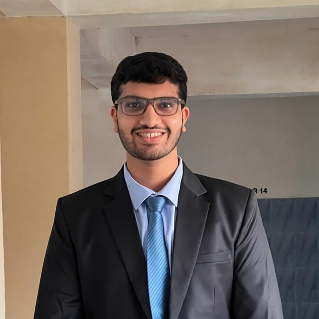 Aditya