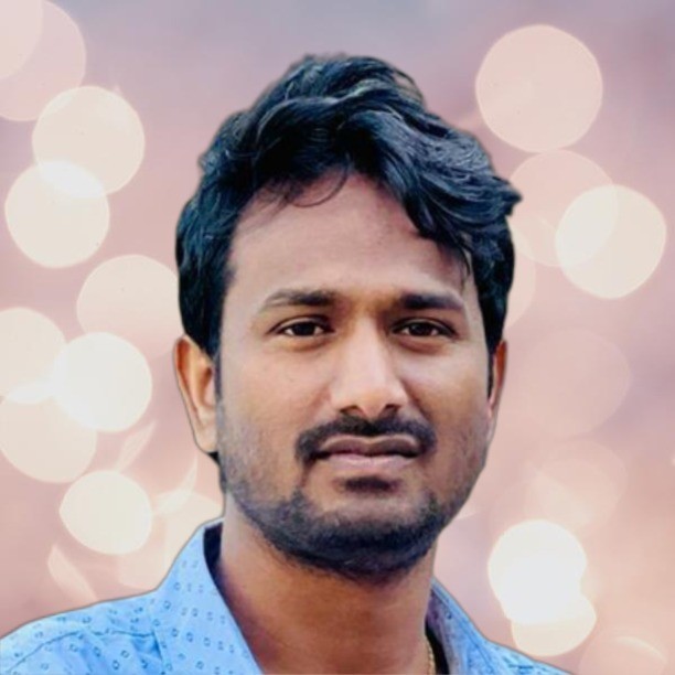 Rama