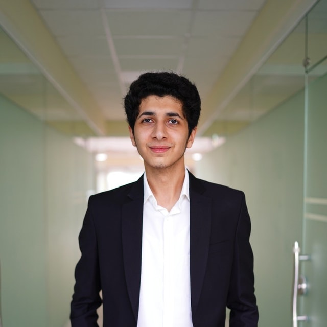 Zaid