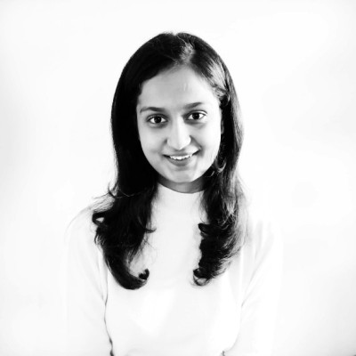 Shalu