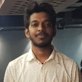 Karthick