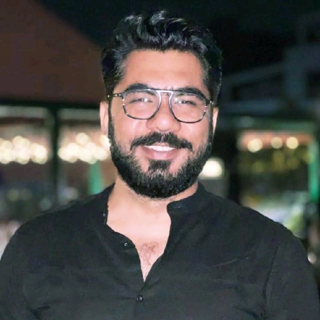 Navin