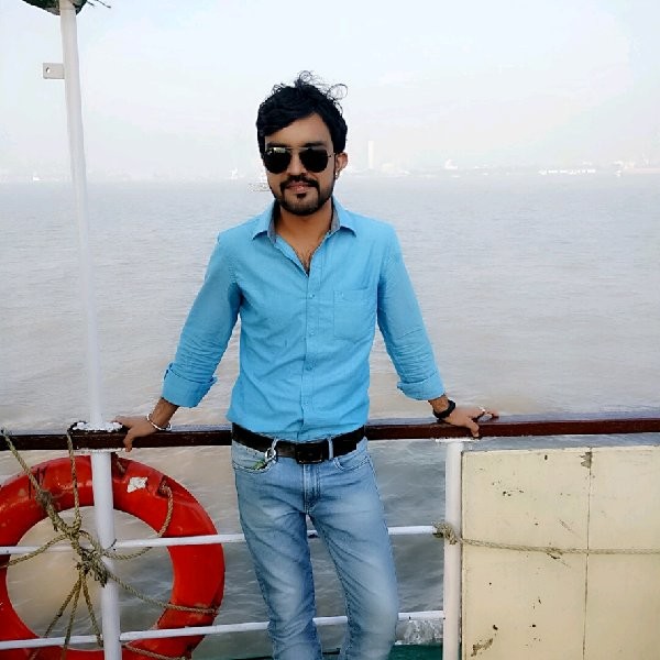 Sandeep