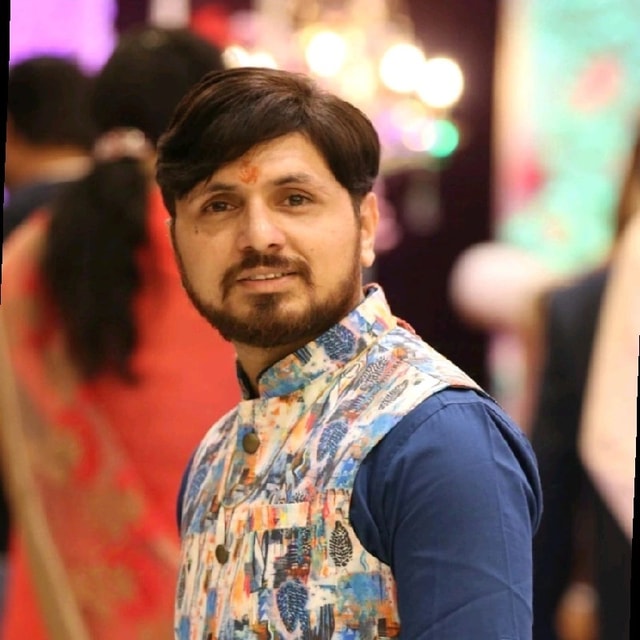 Shubham