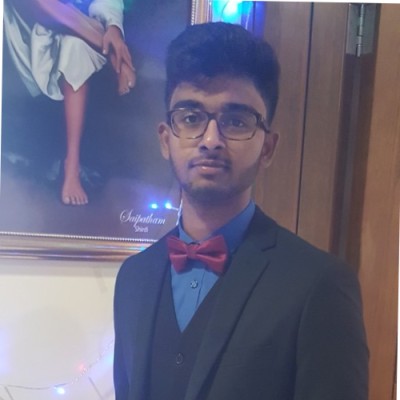Sriphani