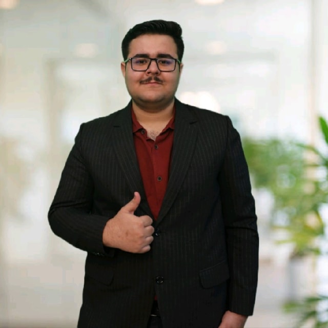 Mukul
