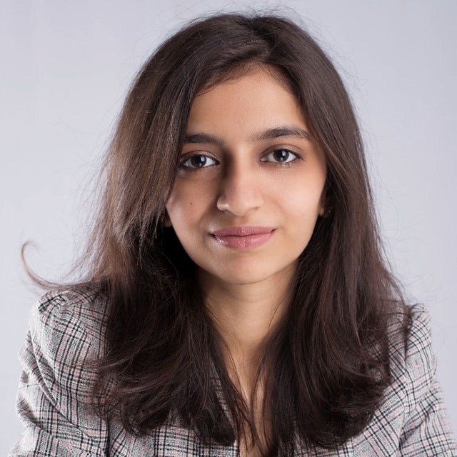 Rakhi