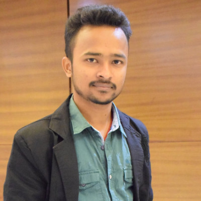 Amit