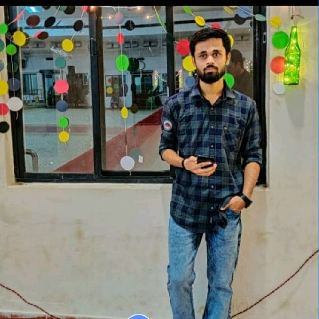 Pankaj