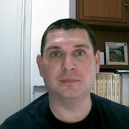 Tomislav