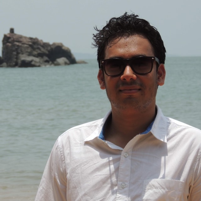 Rohit