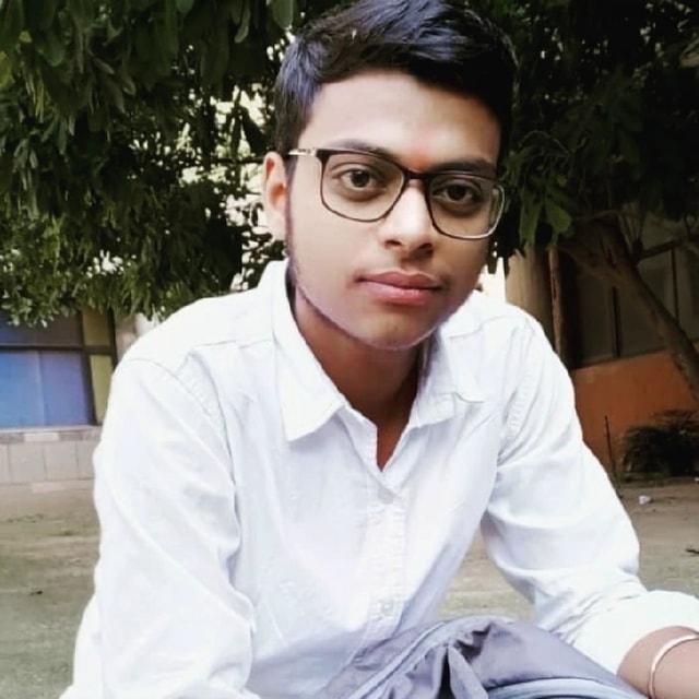 Abhinay