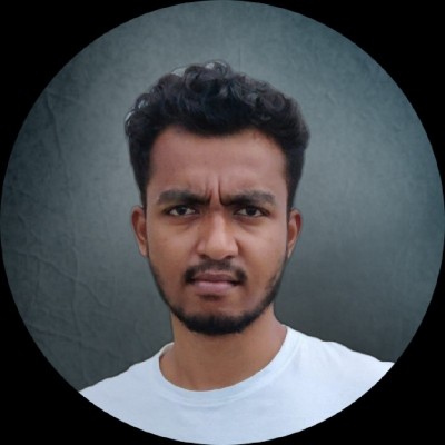 Manthan