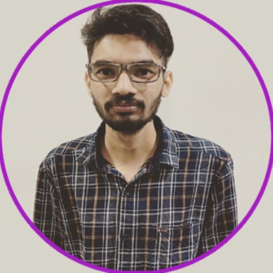 Nikhil