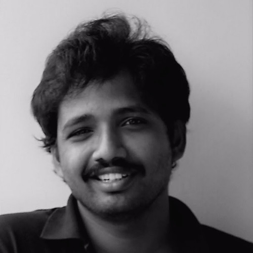 Manohar