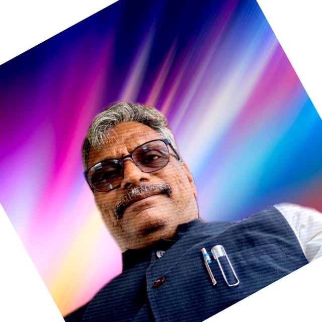 Nitin