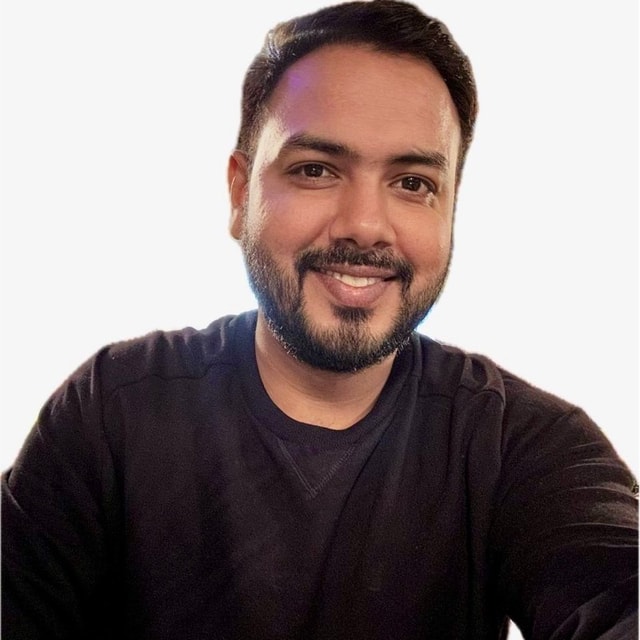 Rohit