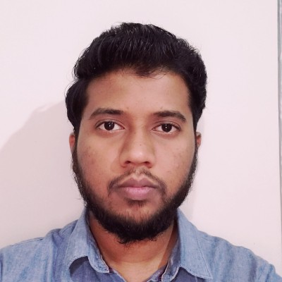 Syed