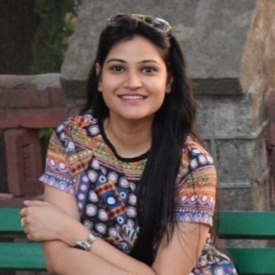 Poonam
